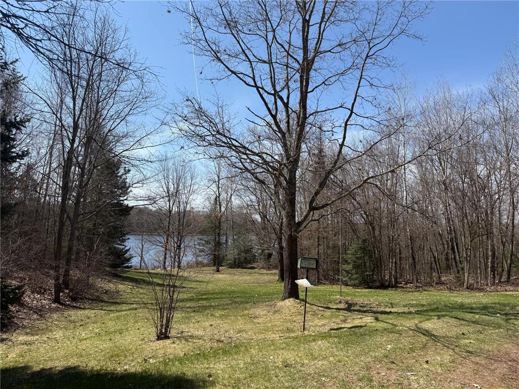 93001 DeLong Road Wrenshall MN 55749 - Delong 7066771 image14