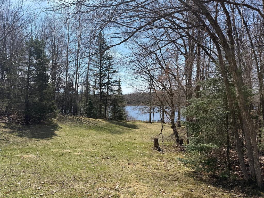 93001 DeLong Road Wrenshall MN 55749 - Delong 7066771 image15