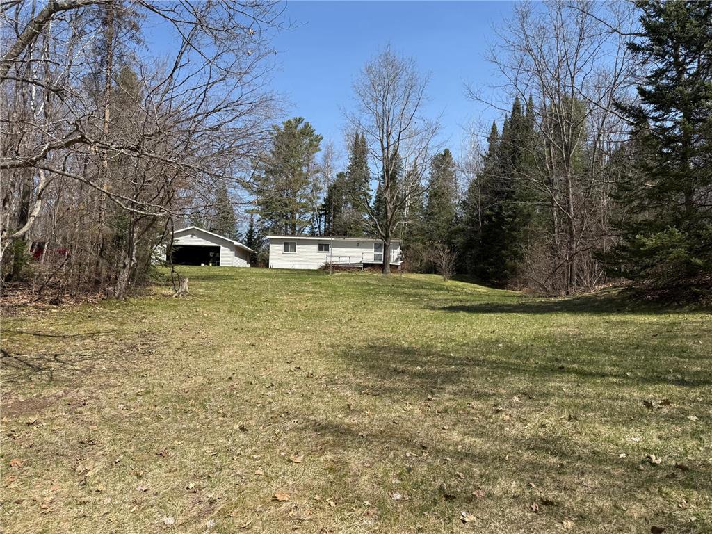 93001 DeLong Road Wrenshall MN 55749 - Delong 7066771 image16