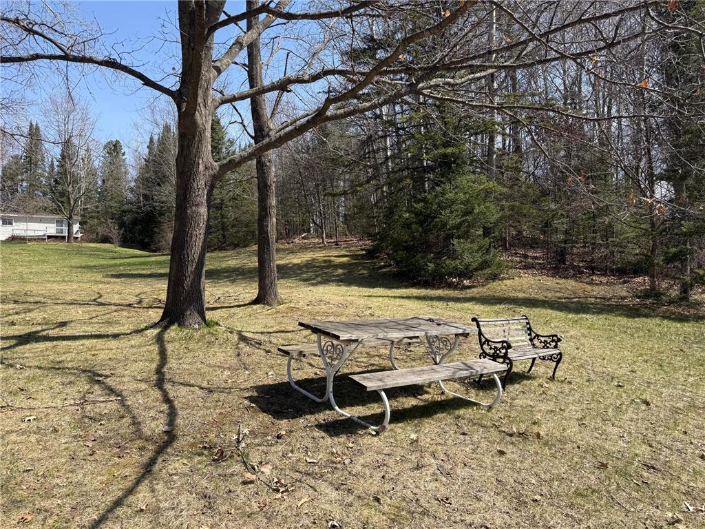 93001 DeLong Road Wrenshall MN 55749 - Delong 7066771 image17