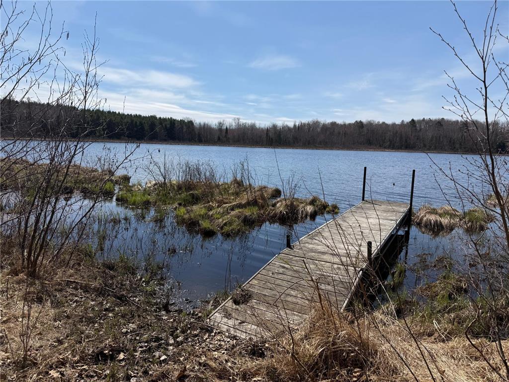 93001 DeLong Road Wrenshall MN 55749 - Delong 7066771 image18