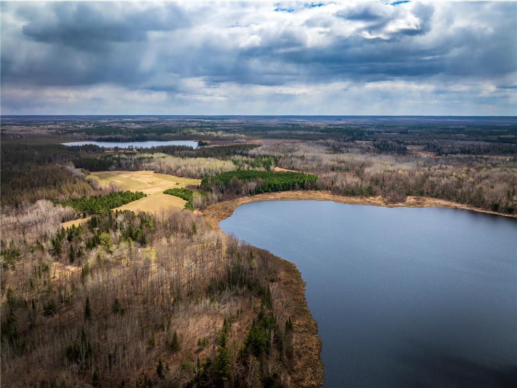 93001 DeLong Road Wrenshall MN 55749 - Delong 7066771 image2