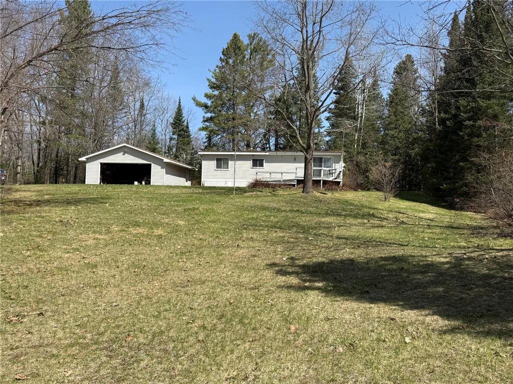 93001 DeLong Road Wrenshall MN 55749 - Delong 7066771 image21