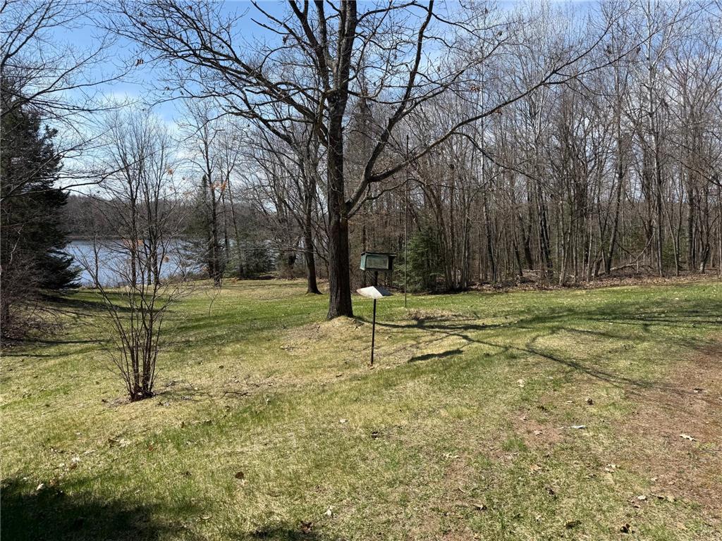 93001 DeLong Road Wrenshall MN 55749 - Delong 7066771 image22