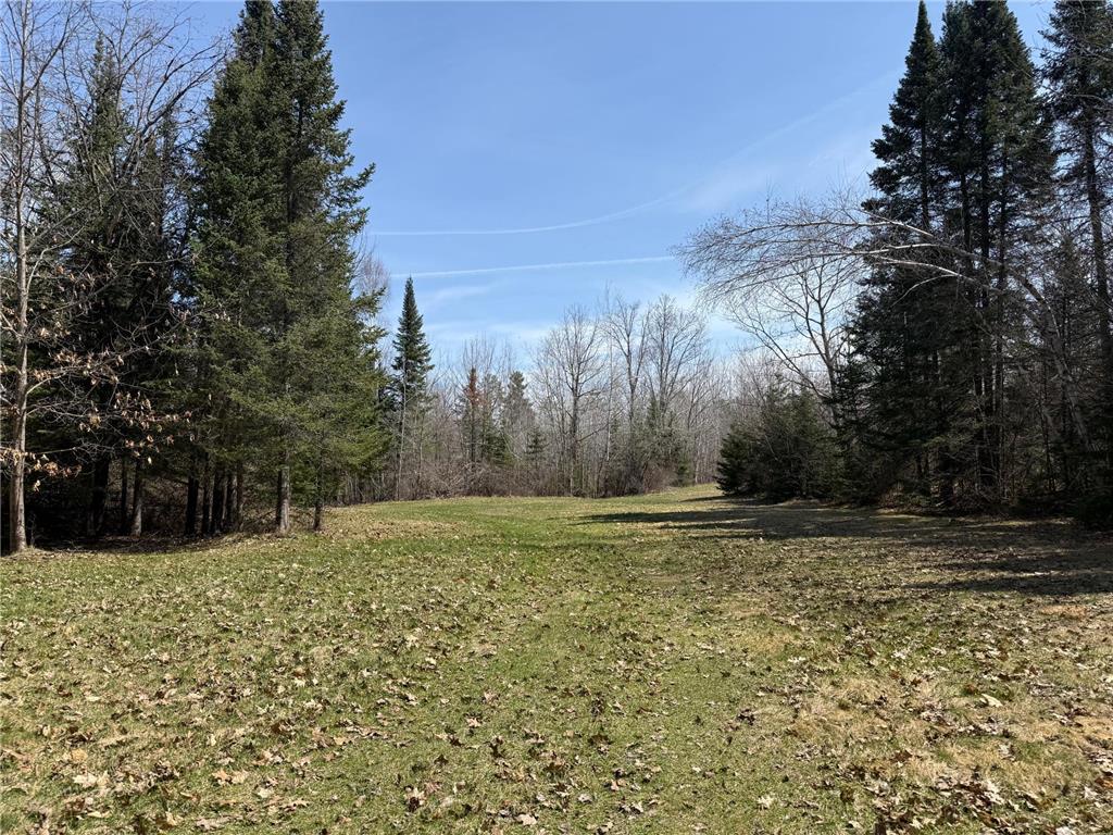 93001 DeLong Road Wrenshall MN 55749 - Delong 7066771 image23