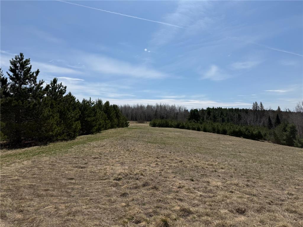 93001 DeLong Road Wrenshall MN 55749 - Delong 7066771 image24