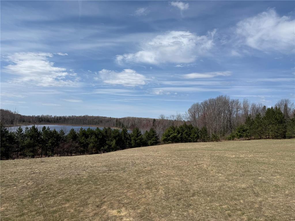 93001 DeLong Road Wrenshall MN 55749 - Delong 7066771 image25