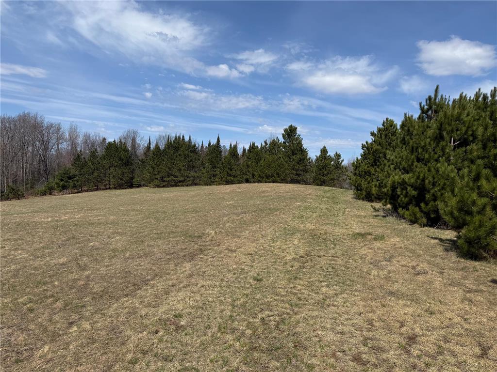 93001 DeLong Road Wrenshall MN 55749 - Delong 7066771 image26
