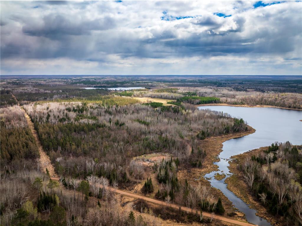 93001 DeLong Road Wrenshall MN 55749 - Delong 7066771 image3