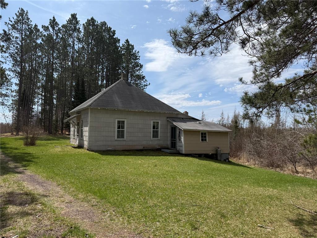 93001 DeLong Road Wrenshall MN 55749 - Delong 7066771 image30