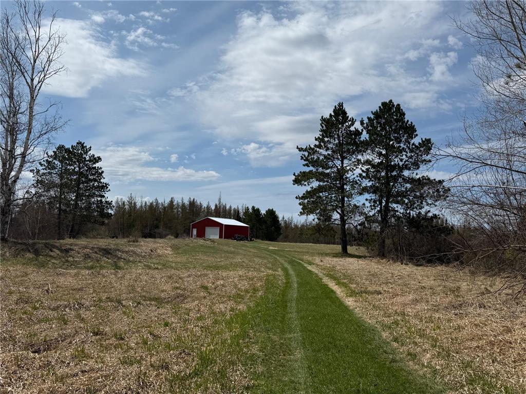 93001 DeLong Road Wrenshall MN 55749 - Delong 7066771 image31