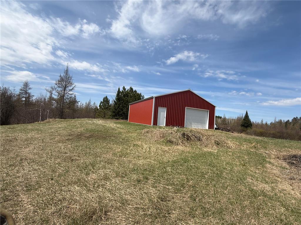 93001 DeLong Road Wrenshall MN 55749 - Delong 7066771 image32