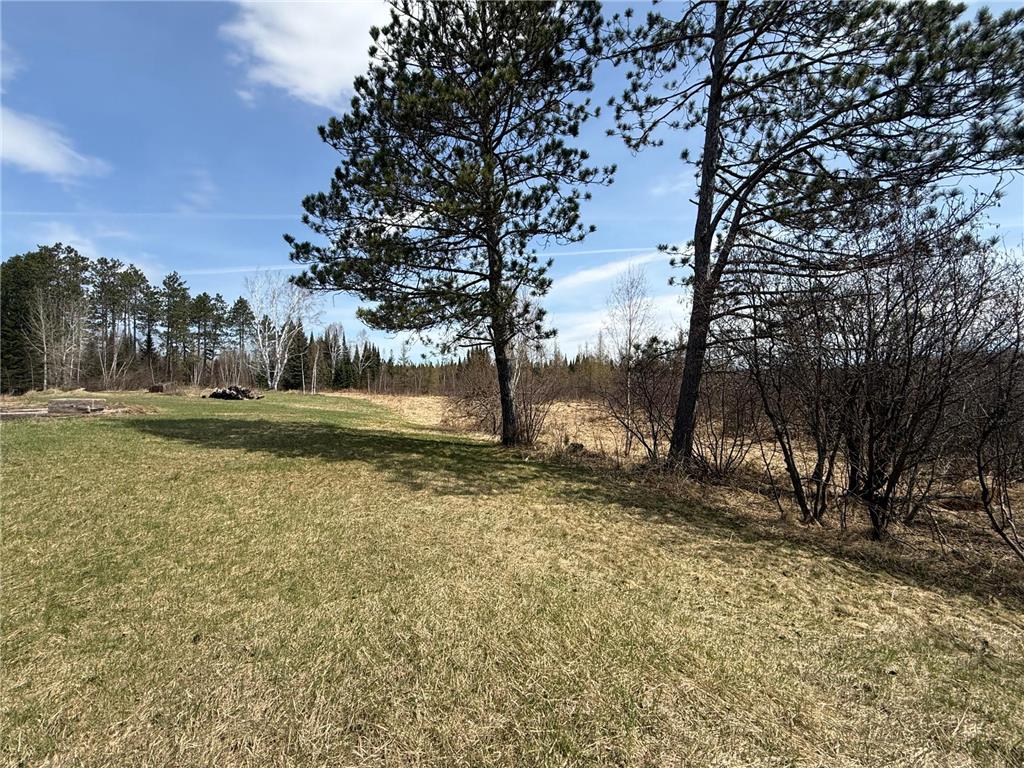 93001 DeLong Road Wrenshall MN 55749 - Delong 7066771 image33