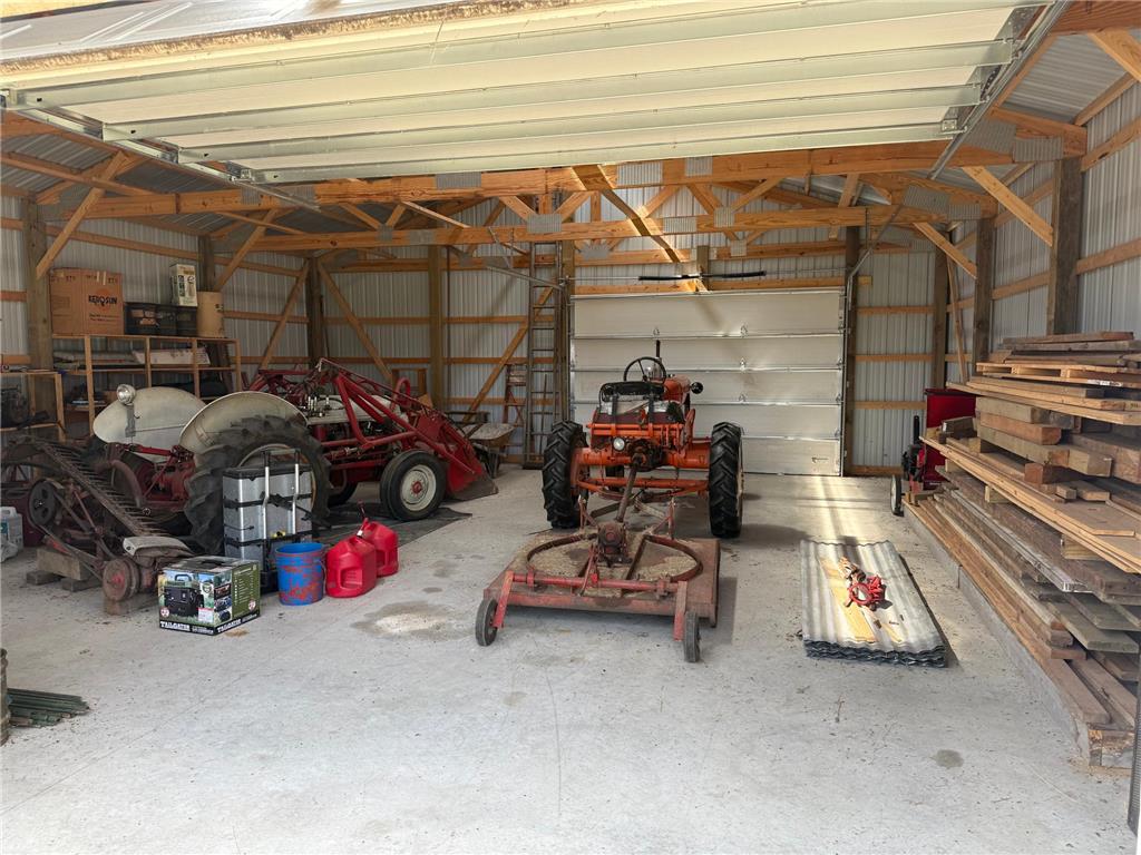 93001 DeLong Road Wrenshall MN 55749 - Delong 7066771 image34