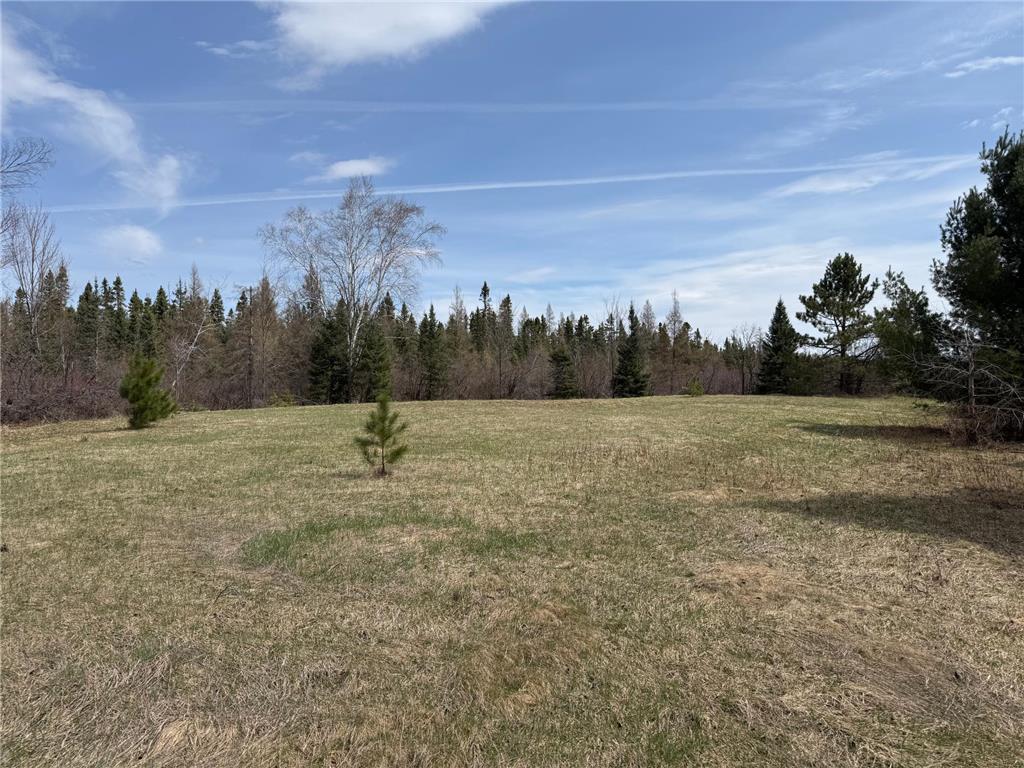 93001 DeLong Road Wrenshall MN 55749 - Delong 7066771 image35