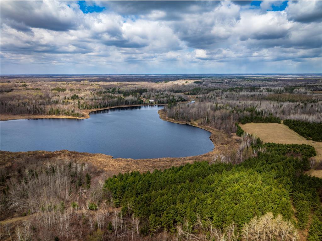 93001 DeLong Road Wrenshall MN 55749 - Delong 7066771 image4