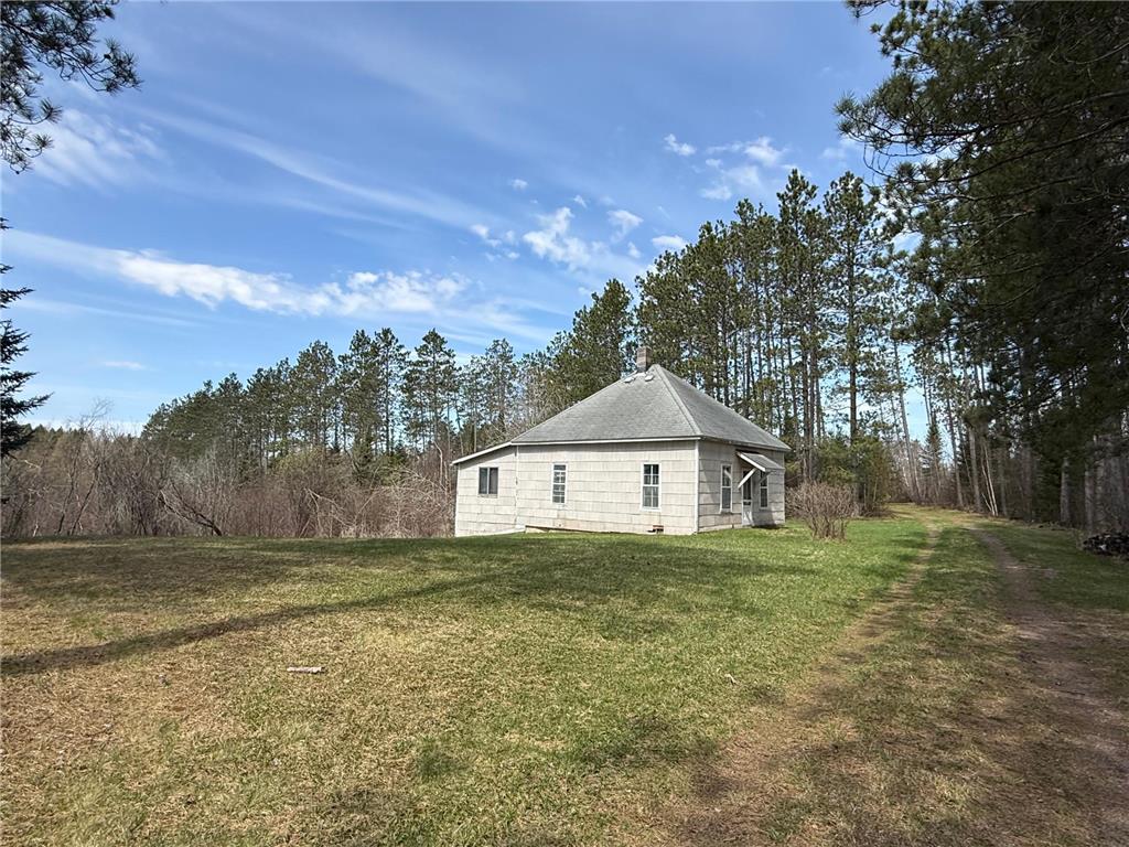 93001 DeLong Road Wrenshall MN 55749 - Delong 7066771 image40