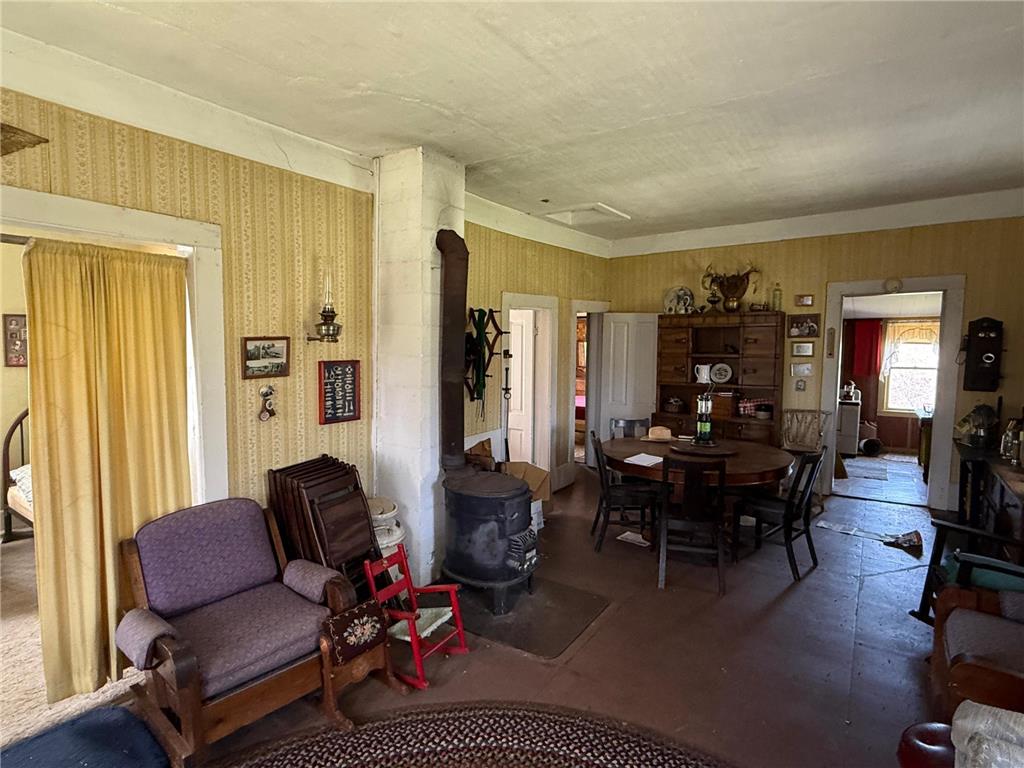 93001 DeLong Road Wrenshall MN 55749 - Delong 7066771 image41