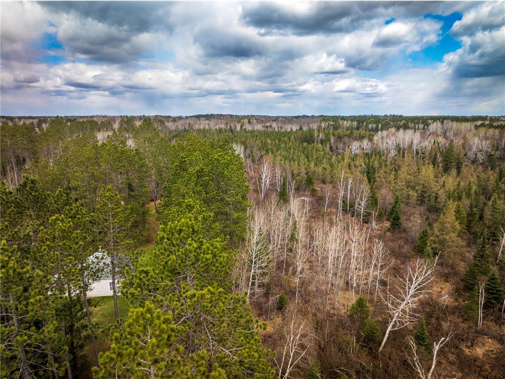 93001 DeLong Road Wrenshall MN 55749 - Delong 7066771 image5