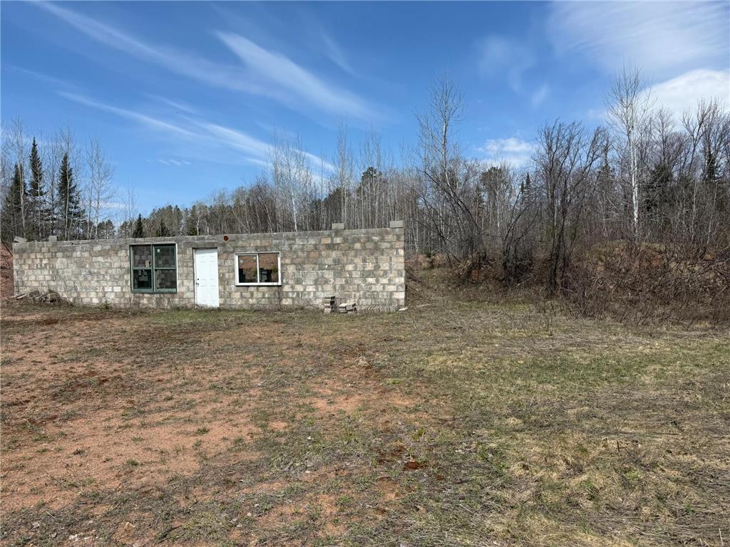 93001 DeLong Road Wrenshall MN 55749 - Delong 7066771 image52