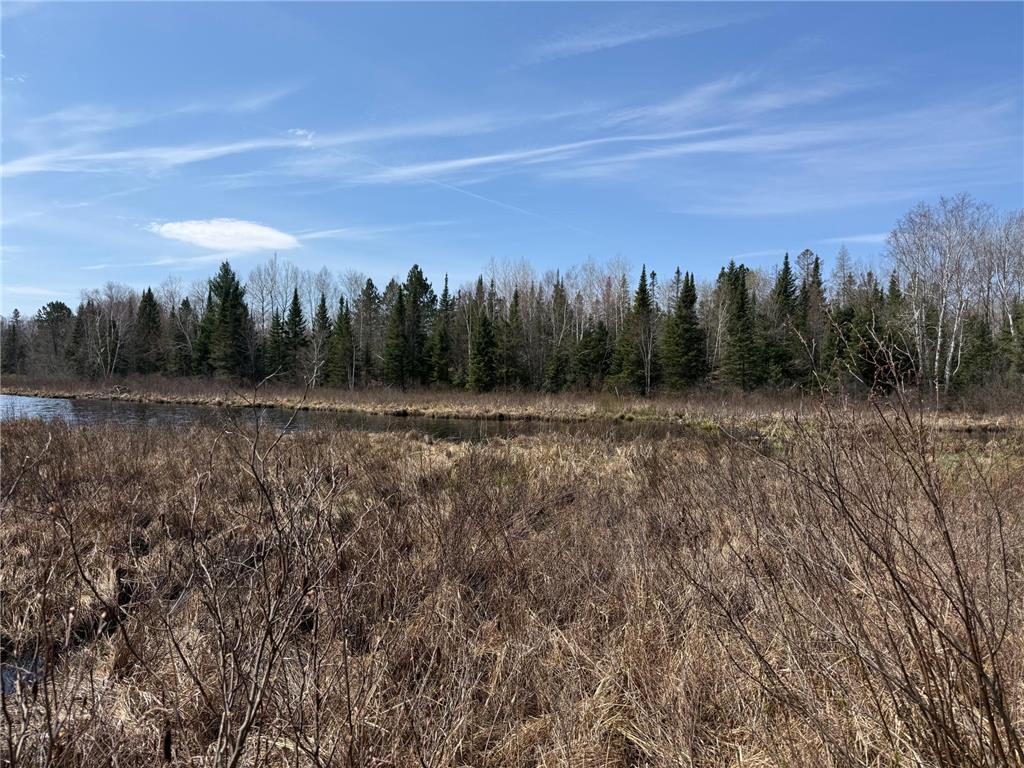 93001 DeLong Road Wrenshall MN 55749 - Delong 7066771 image53