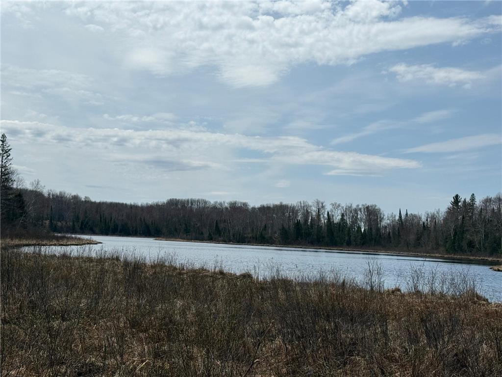 93001 DeLong Road Wrenshall MN 55749 - Delong 7066771 image54