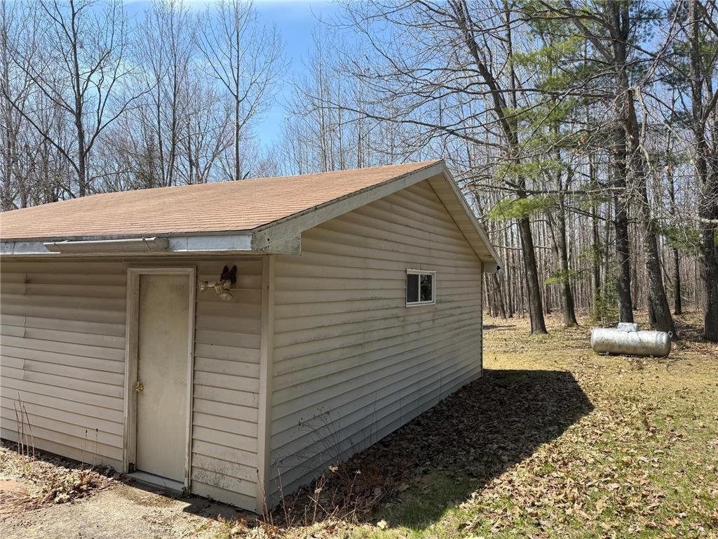 93001 DeLong Road Wrenshall MN 55749 - Delong 7066771 image55