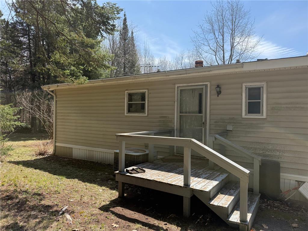 93001 DeLong Road Wrenshall MN 55749 - Delong 7066771 image56