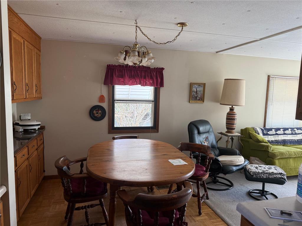 93001 DeLong Road Wrenshall MN 55749 - Delong 7066771 image57