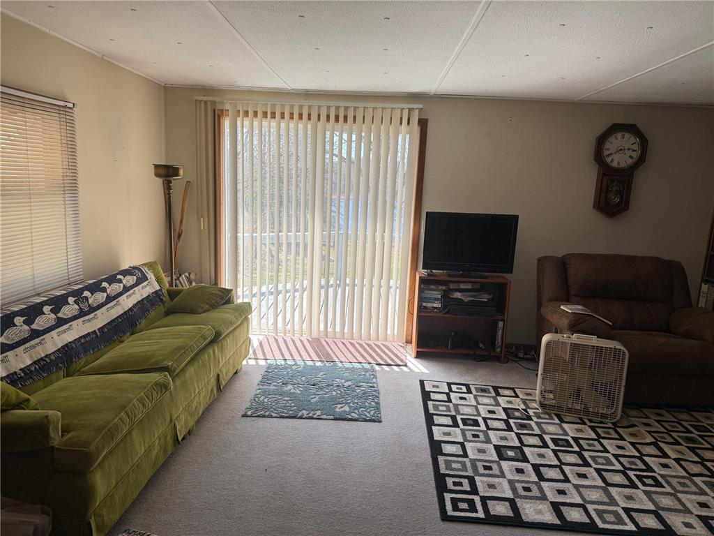 93001 DeLong Road Wrenshall MN 55749 - Delong 7066771 image58