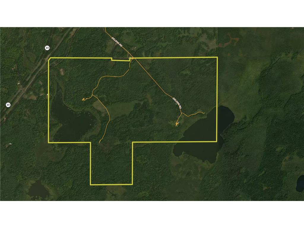 93001 DeLong Road Wrenshall MN 55749 - Delong 7066771 image59