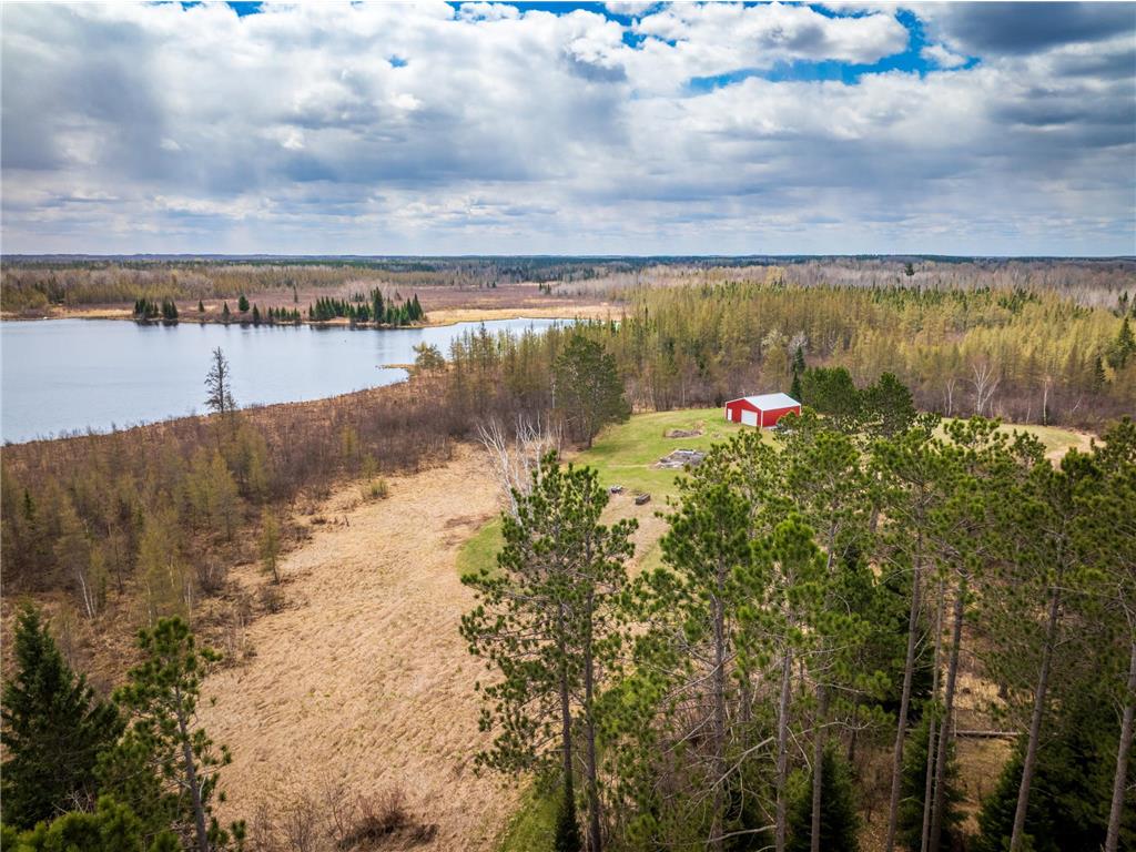 93001 DeLong Road Wrenshall MN 55749 - Delong 7066771 image6