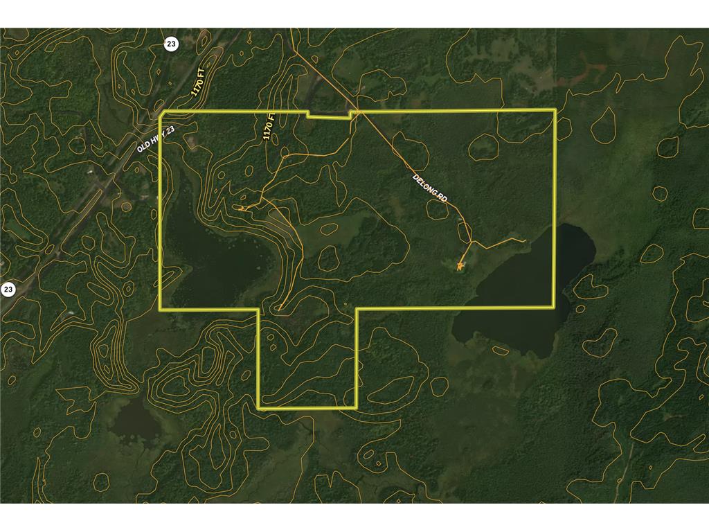 93001 DeLong Road Wrenshall MN 55749 - Delong 7066771 image60