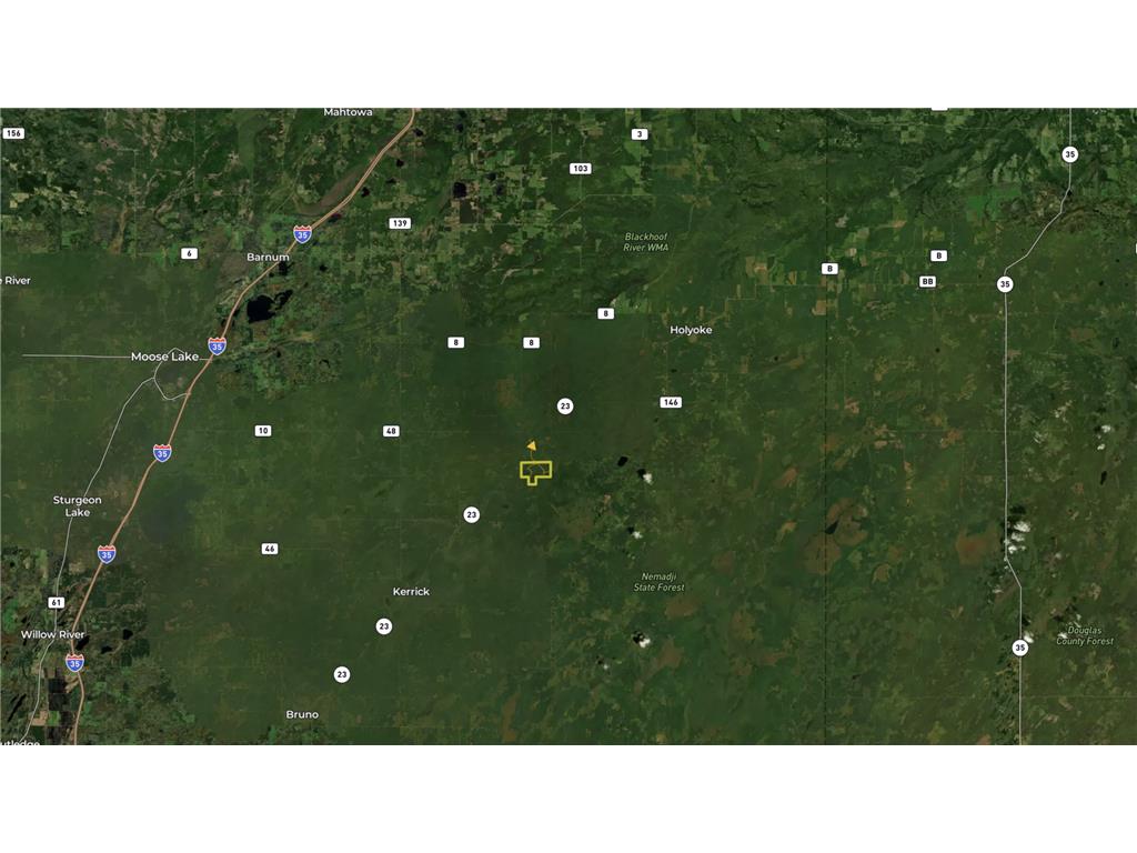 93001 DeLong Road Wrenshall MN 55749 - Delong 7066771 image61