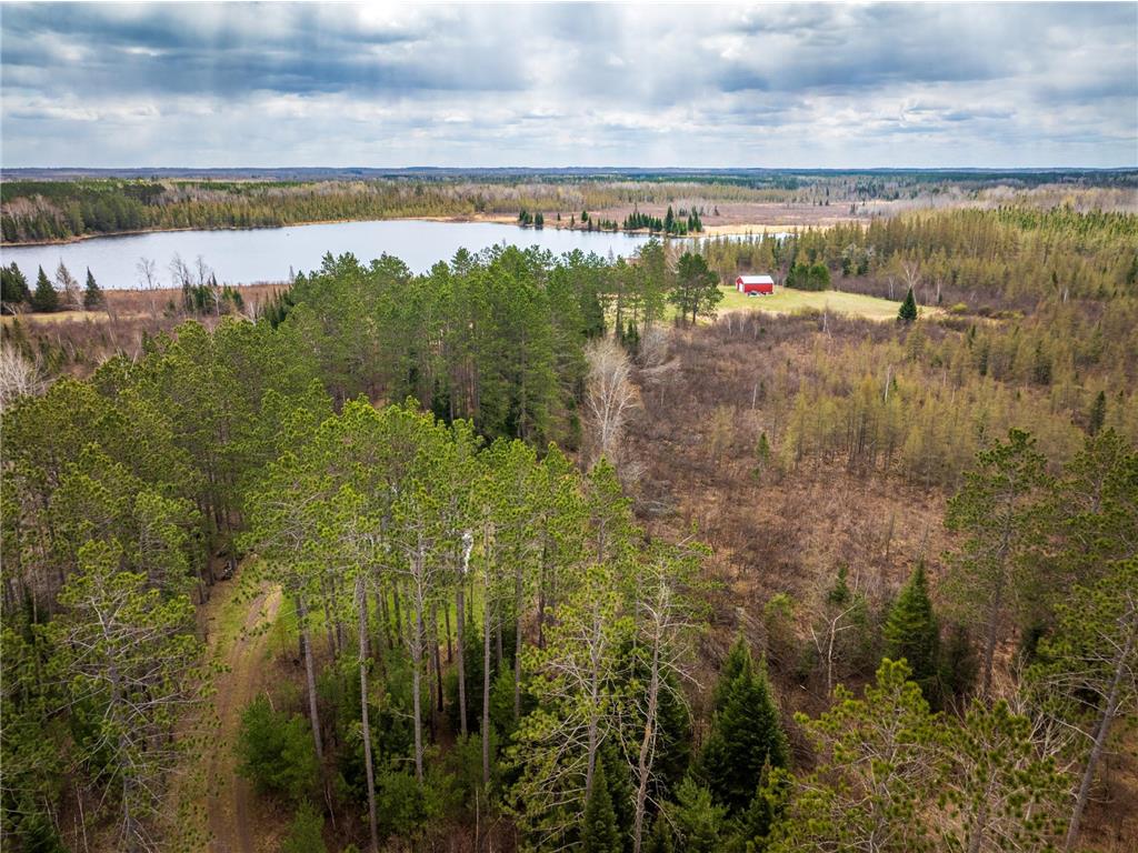 93001 DeLong Road Wrenshall MN 55749 - Delong 7066771 image7