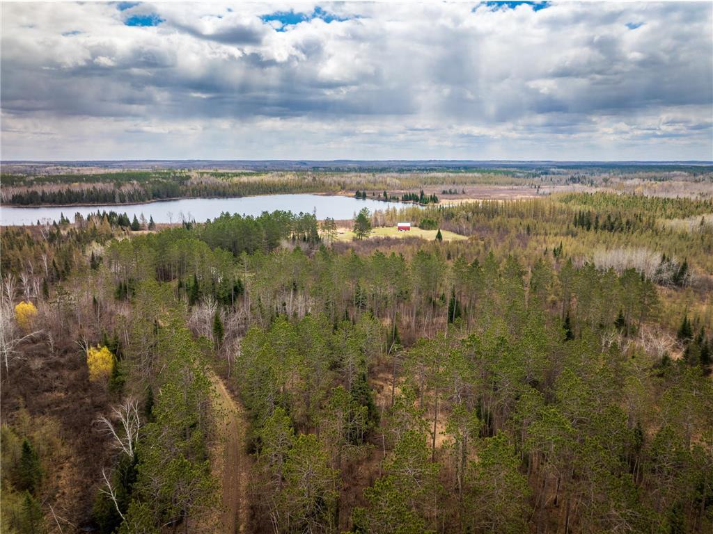 93001 DeLong Road Wrenshall MN 55749 - Delong 7066771 image8