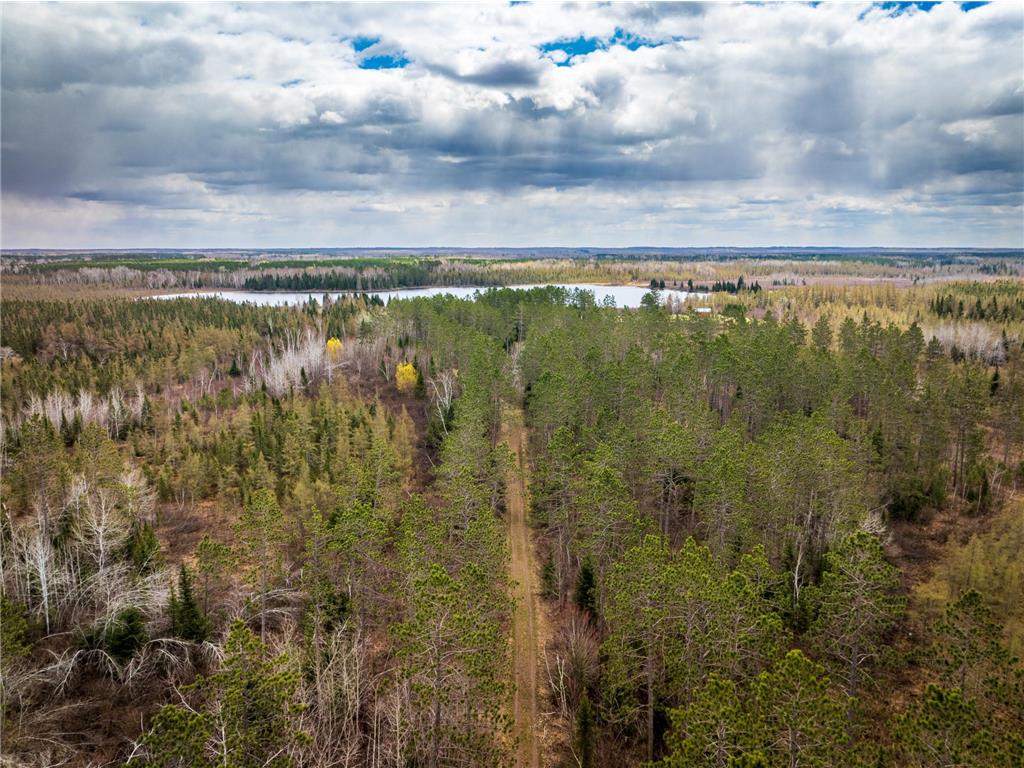 93001 DeLong Road Wrenshall MN 55749 - Delong 7066771 image9