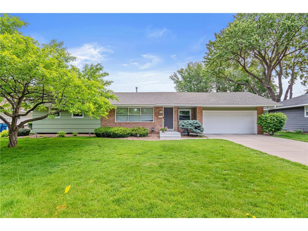 9301 10th Avenue S Bloomington MN 55420 6728232 image1