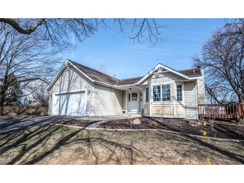 9301 173rd Street W Lakeville MN 55044 6818745 image1