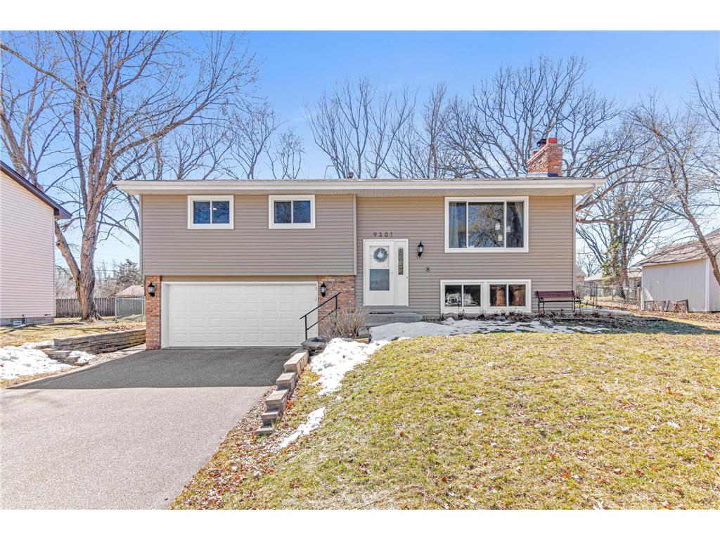 9301 31st Avenue N New Hope MN 55427 6506094 image1