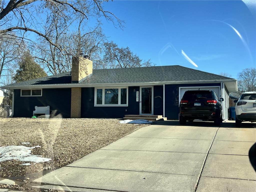 9301 Chicago Avenue S Bloomington MN 55420 6674414 image1