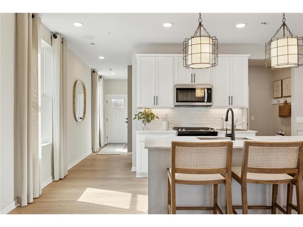 9301 Larimar Trail Eden Prairie MN 55347 7066680 image10
