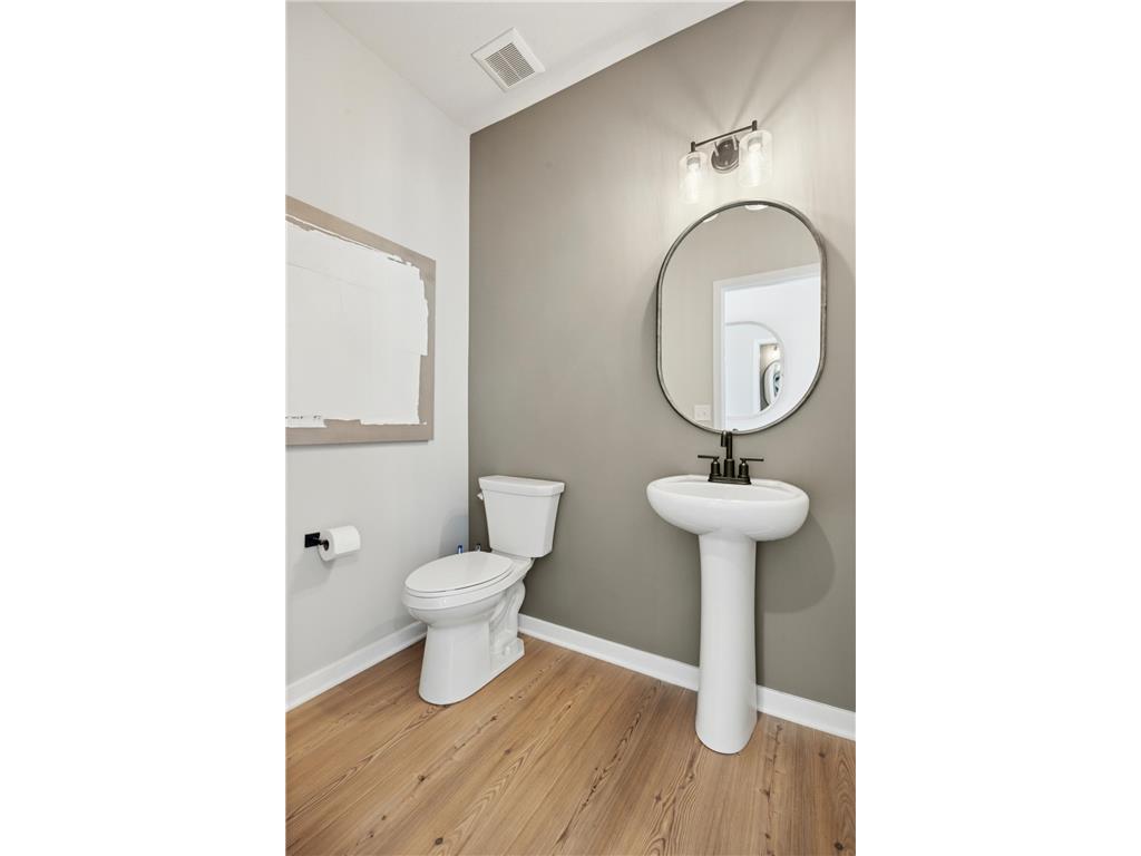 9301 Larimar Trail Eden Prairie MN 55347 7066680 image15