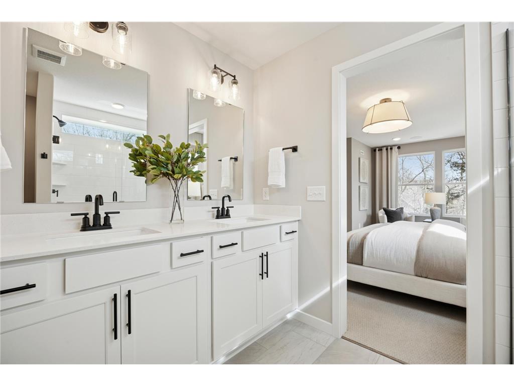 9301 Larimar Trail Eden Prairie MN 55347 7066680 image22