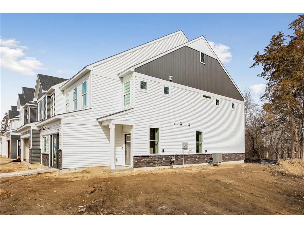 9301 Larimar Trail Eden Prairie MN 55347 7066680 image28