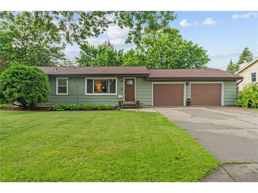 9301 Northwood Parkway New Hope MN 55427 6727086 image1