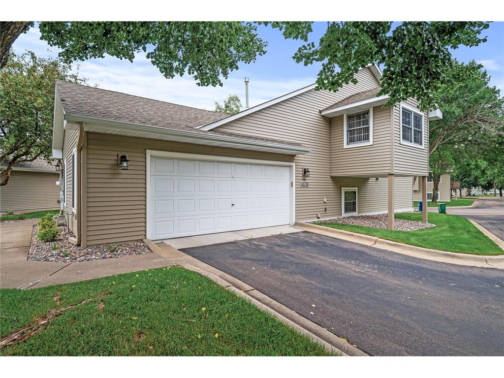 9301 Prestwick Lane N Brooklyn Park MN 55443 6590192 image1