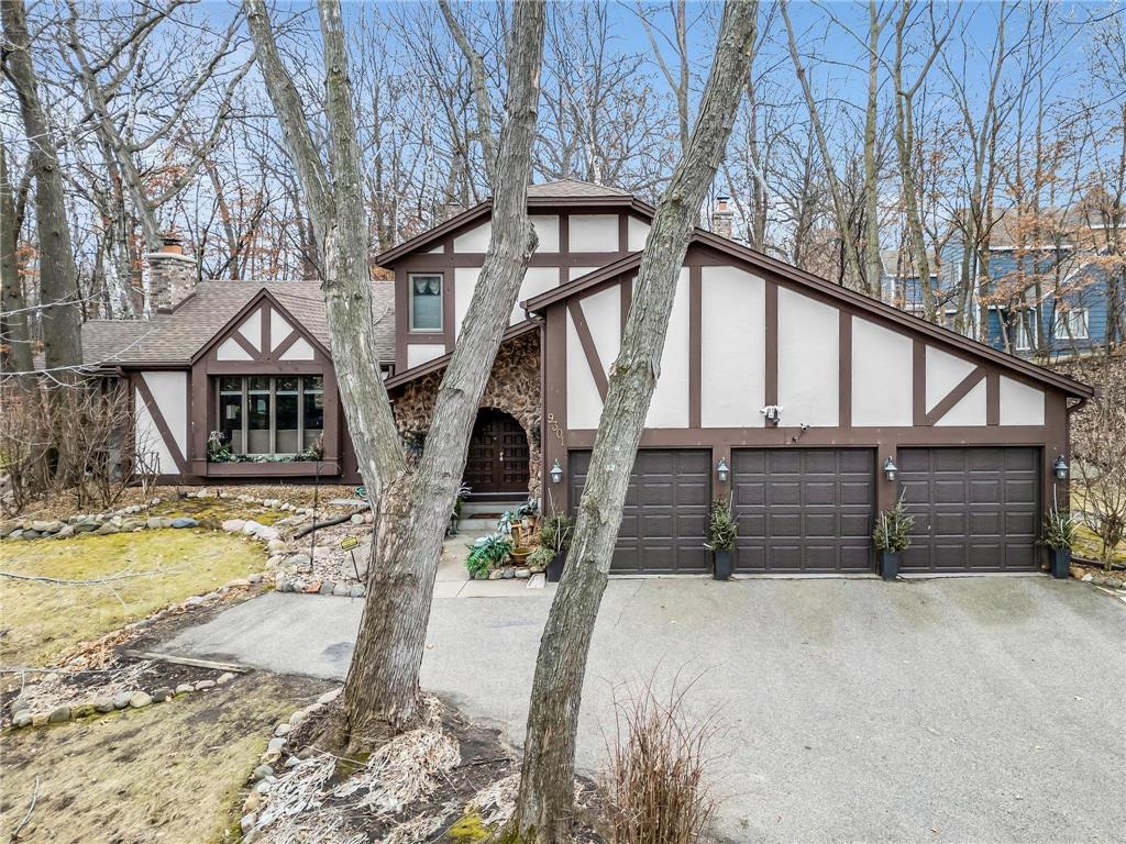 9301 Wyoming Avenue S Bloomington MN 55438 6480656 image1