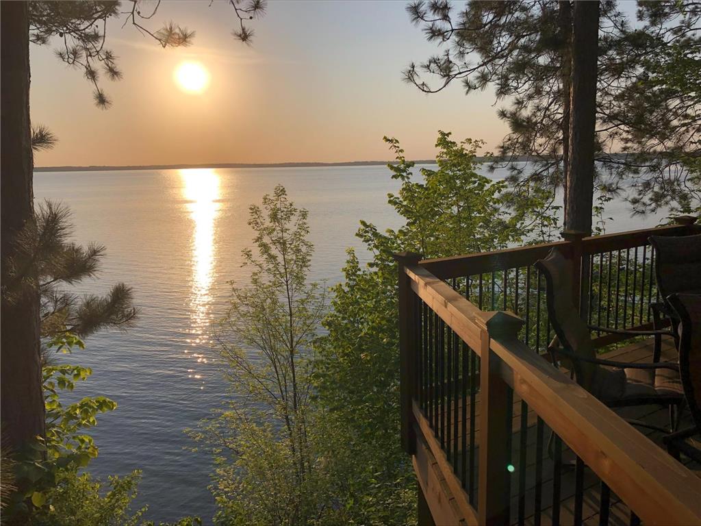 9302 Interlachen Road Nisswa MN 56468 - Gull 6702629 image1