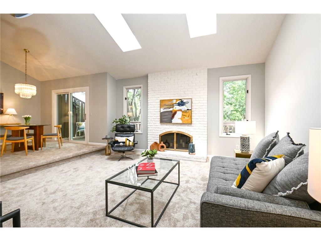 9302 Nesbitt Road Bloomington MN 55437 6510279 image1